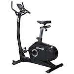 Motionscykel Master Fitness B40